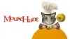 MouseHunt