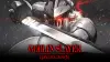 Goblin Slayer -Goblin's Crown-