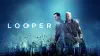 Looper