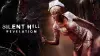 Silent Hill: Revelation 3D