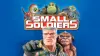 Small Soldiers