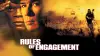 Rules of Engagement