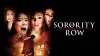 Sorority Row