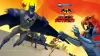 Batman Unlimited: Animal Instincts