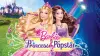 Barbie: The Princess & The Popstar