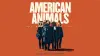 American Animals