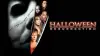 Halloween: Resurrection