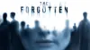 The Forgotten