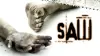 Saw