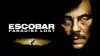 Escobar: Paradise Lost