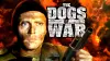 The Dogs of War