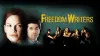 Freedom Writers