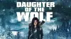 Daughter of the Wolf