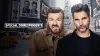 Special Correspondents