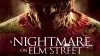 A Nightmare on Elm Street