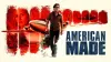 American Made