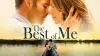 The Best of Me