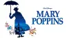 Mary Poppins