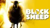 Black Sheep