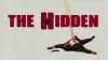 The Hidden