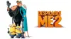 Despicable Me 2