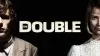 The Double