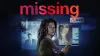 Missing