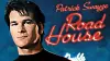 Road House