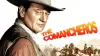 The Comancheros