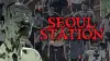 Seoul Station