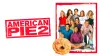 American Pie 2