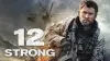 12 Strong