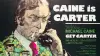 Get Carter