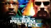 The Taking of Pelham 1 2 3