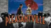 Pleasantville