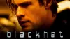 Blackhat