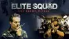 Elite Squad: The Enemy Within