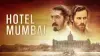 Hotel Mumbai