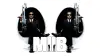 Men in Black II