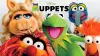 The Muppets