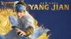 New Gods: Yang Jian