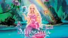 Barbie: Fairytopia - Mermaidia