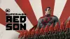 Superman: Red Son