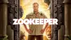 Zookeeper