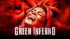 The Green Inferno