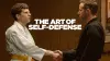 The Art of Self-Defense