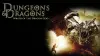 Dungeons & Dragons: Wrath of the Dragon God