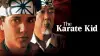 The Karate Kid