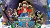 One Piece: Episode of Skypiea