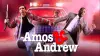 Amos & Andrew